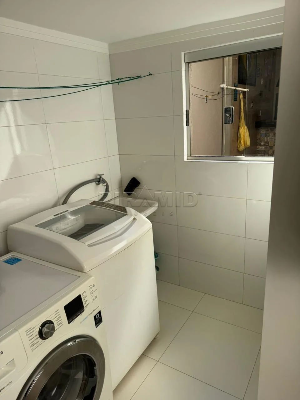 Comprar Casa / Condom&iacute;nio em Ribeir&atilde;o Preto R$ 890.000,00 - Foto 23