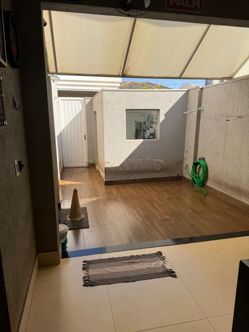 Comprar Casa / Condom&iacute;nio em Ribeir&atilde;o Preto R$ 890.000,00 - Foto 25