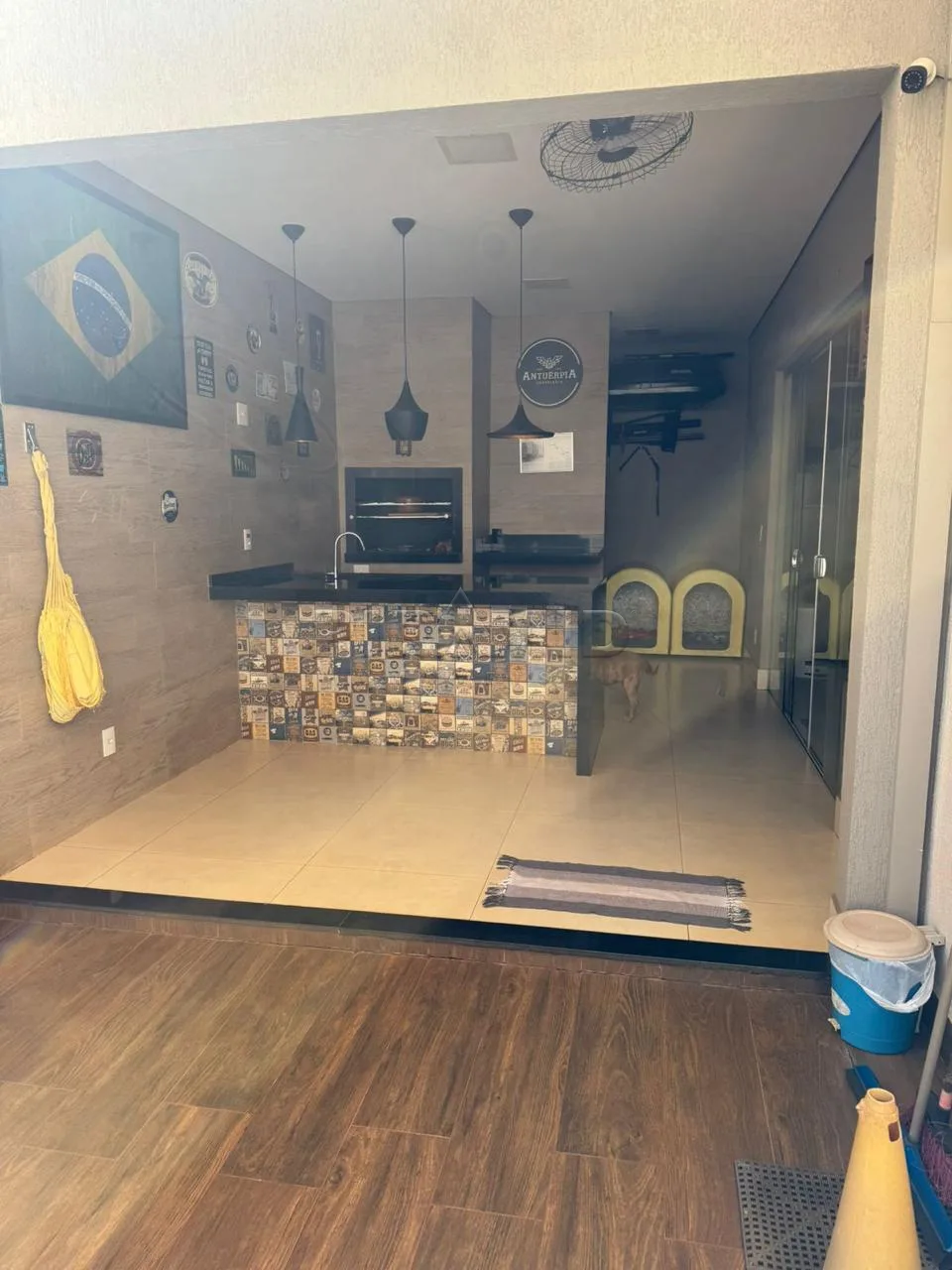 Comprar Casa / Condom&iacute;nio em Ribeir&atilde;o Preto R$ 890.000,00 - Foto 26