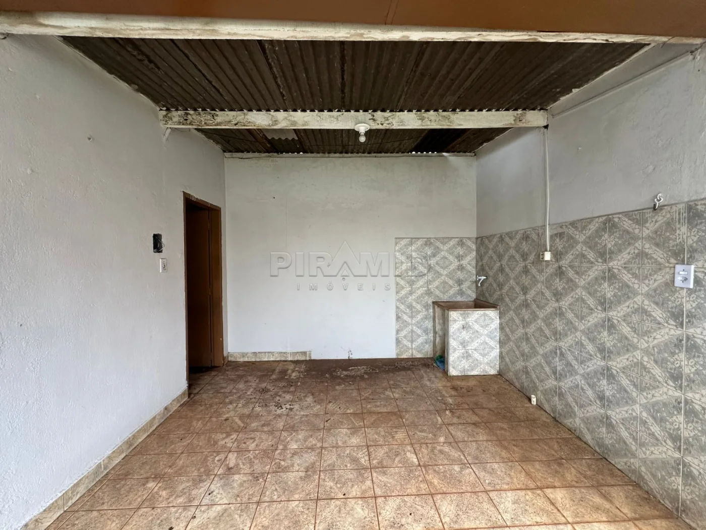 Alugar Casa / Padr&atilde;o em Ribeir&atilde;o Preto R$ 2.100,00 - Foto 17