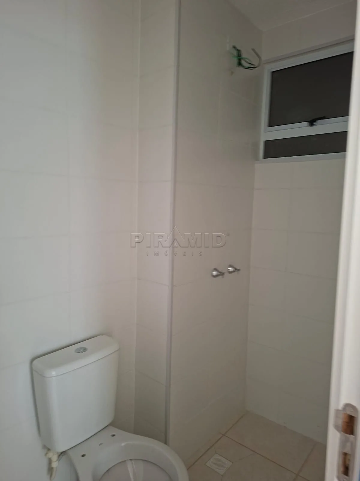 Alugar Apartamento / Padr&atilde;o em Ribeir&atilde;o Preto R$ 1.500,00 - Foto 7