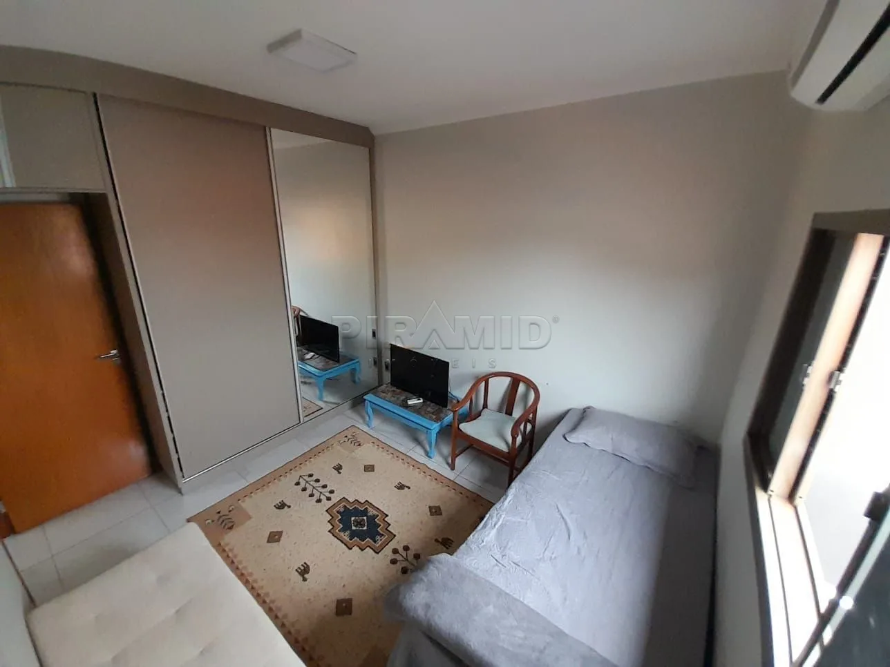 Comprar Casa / Padr&atilde;o em Ribeir&atilde;o Preto R$ 820.000,00 - Foto 8