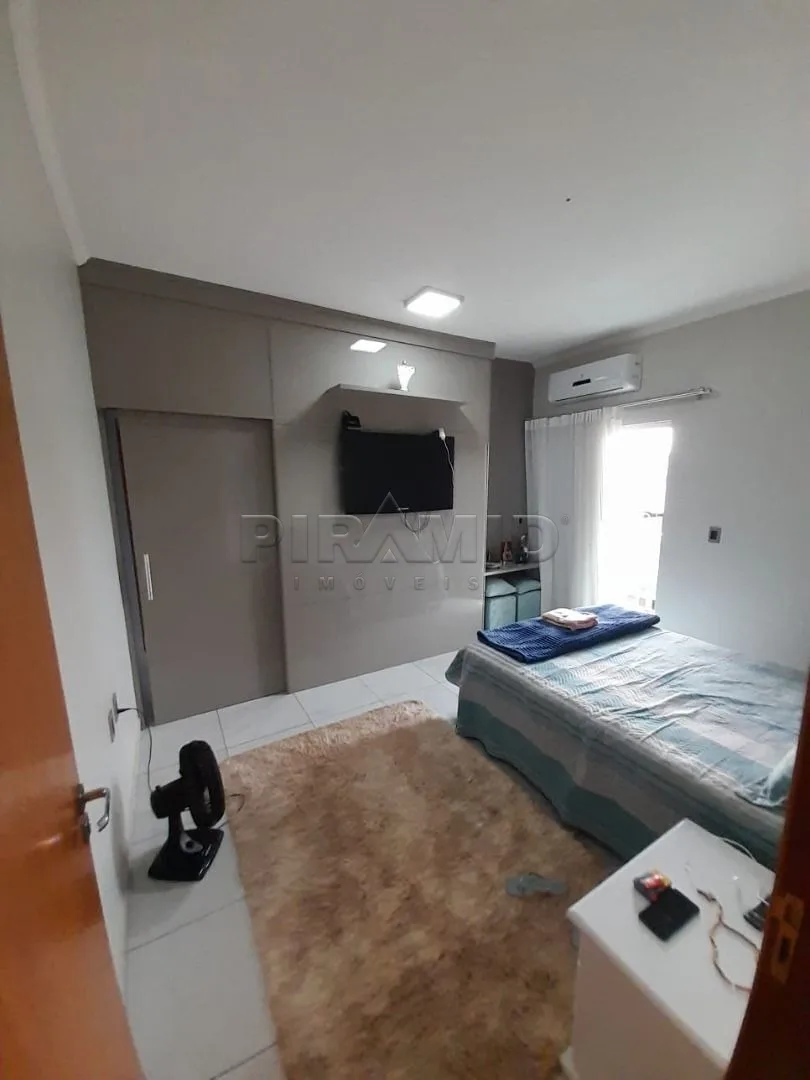 Comprar Casa / Padr&atilde;o em Ribeir&atilde;o Preto R$ 820.000,00 - Foto 13