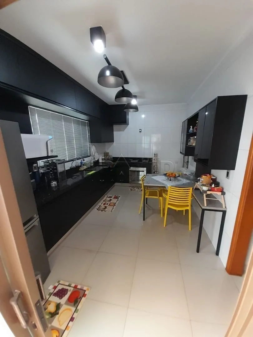 Comprar Casa / Padr&atilde;o em Ribeir&atilde;o Preto R$ 820.000,00 - Foto 17