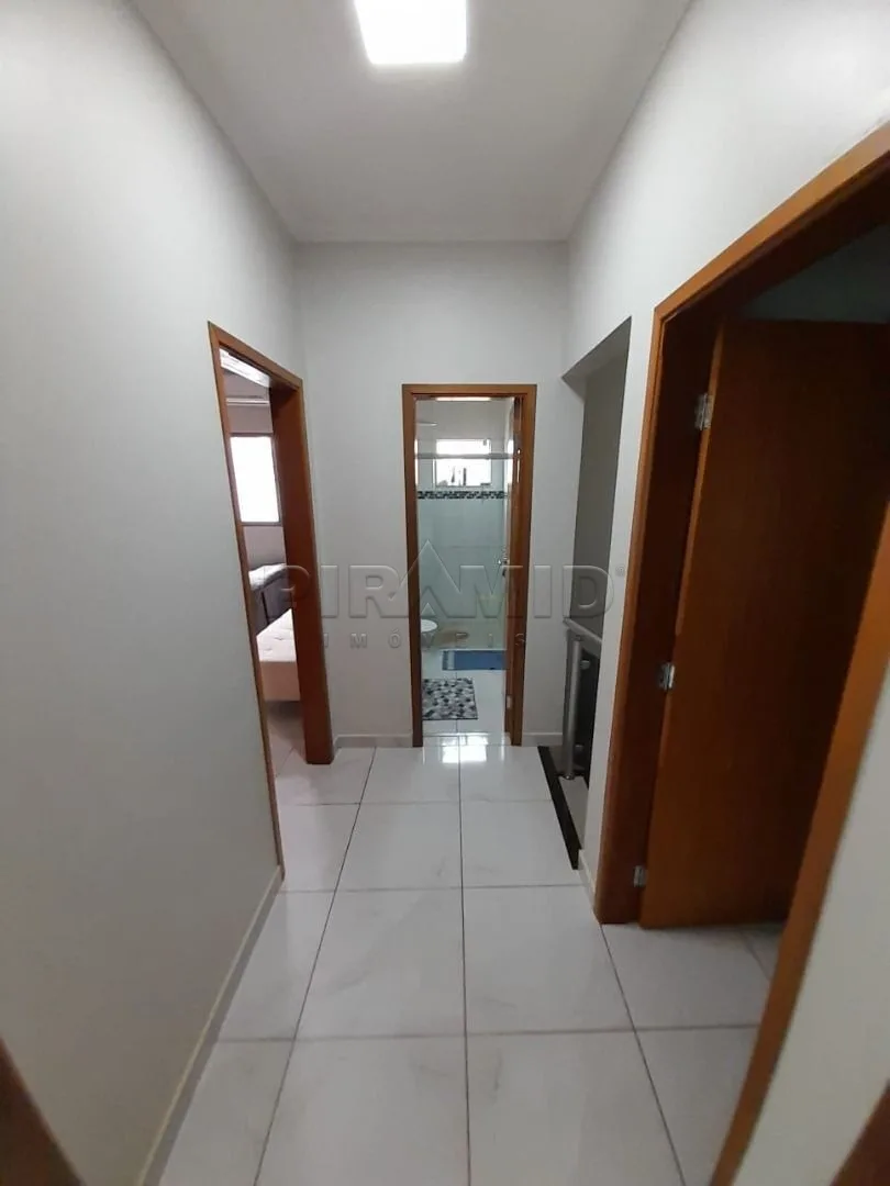 Comprar Casa / Padr&atilde;o em Ribeir&atilde;o Preto R$ 820.000,00 - Foto 9