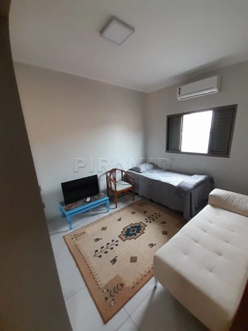 Comprar Casa / Padr&atilde;o em Ribeir&atilde;o Preto R$ 820.000,00 - Foto 7