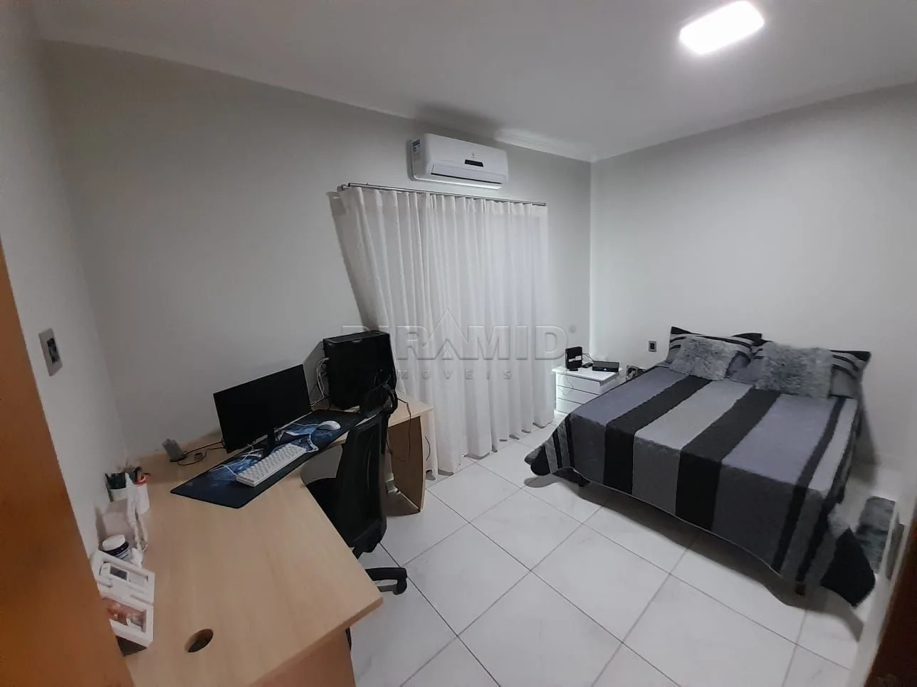 Comprar Casa / Padr&atilde;o em Ribeir&atilde;o Preto R$ 820.000,00 - Foto 10