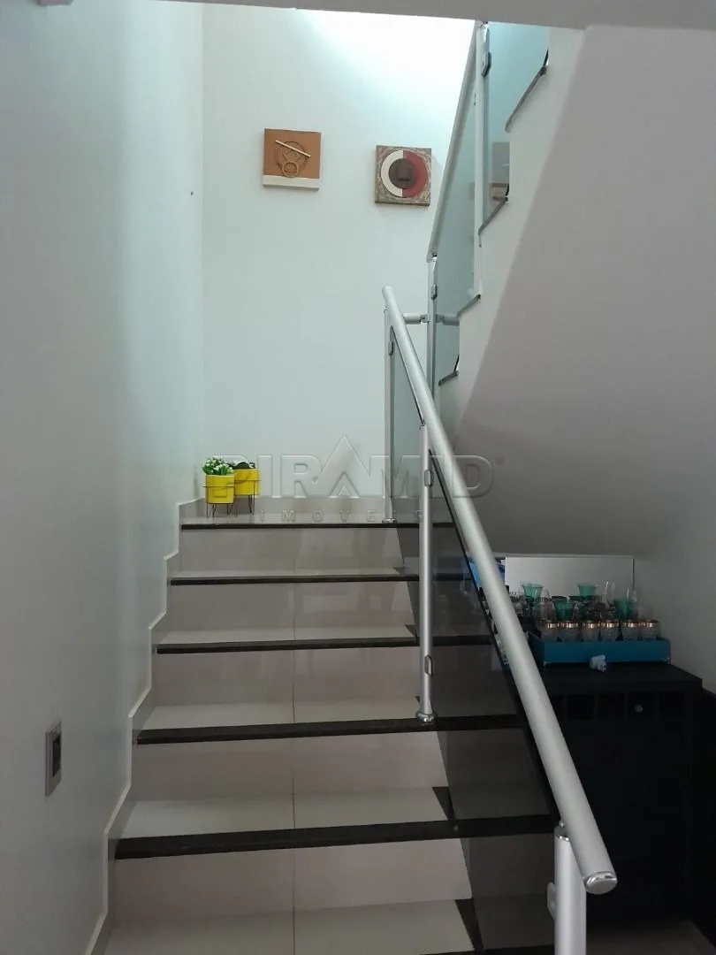 Comprar Casa / Padr&atilde;o em Ribeir&atilde;o Preto R$ 820.000,00 - Foto 6