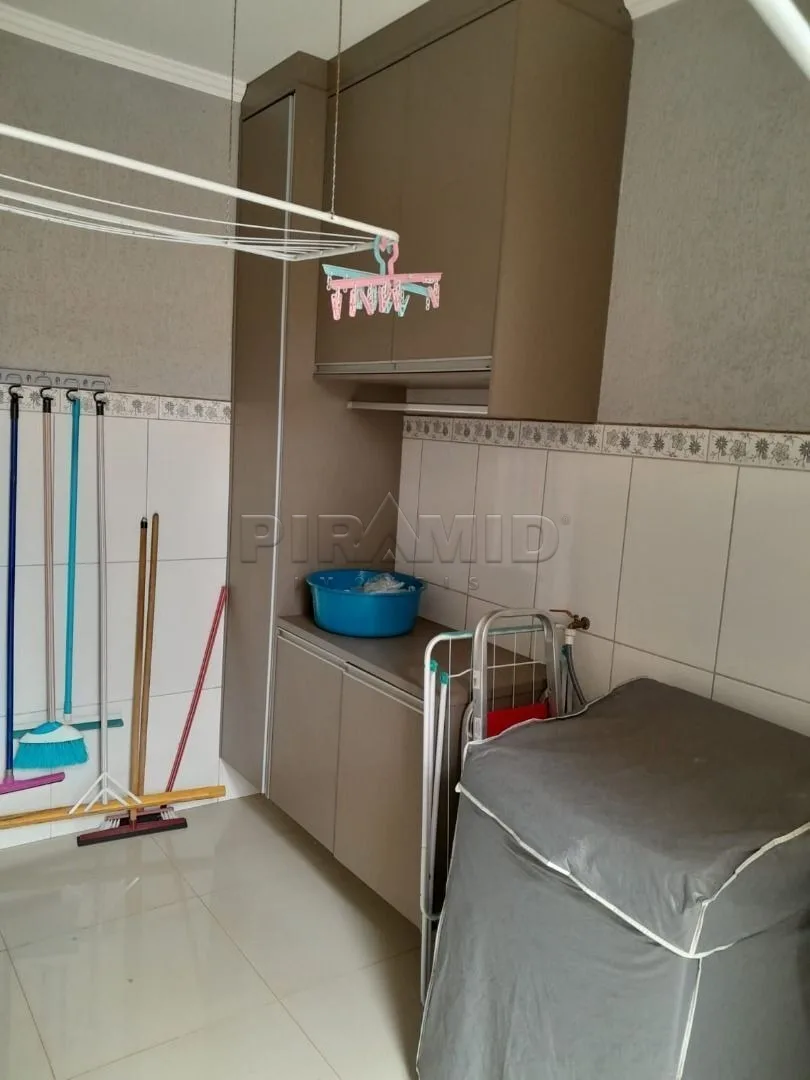 Comprar Casa / Padr&atilde;o em Ribeir&atilde;o Preto R$ 820.000,00 - Foto 19