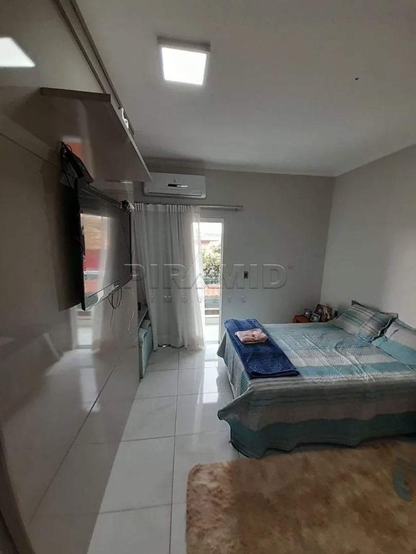 Comprar Casa / Padr&atilde;o em Ribeir&atilde;o Preto R$ 820.000,00 - Foto 14