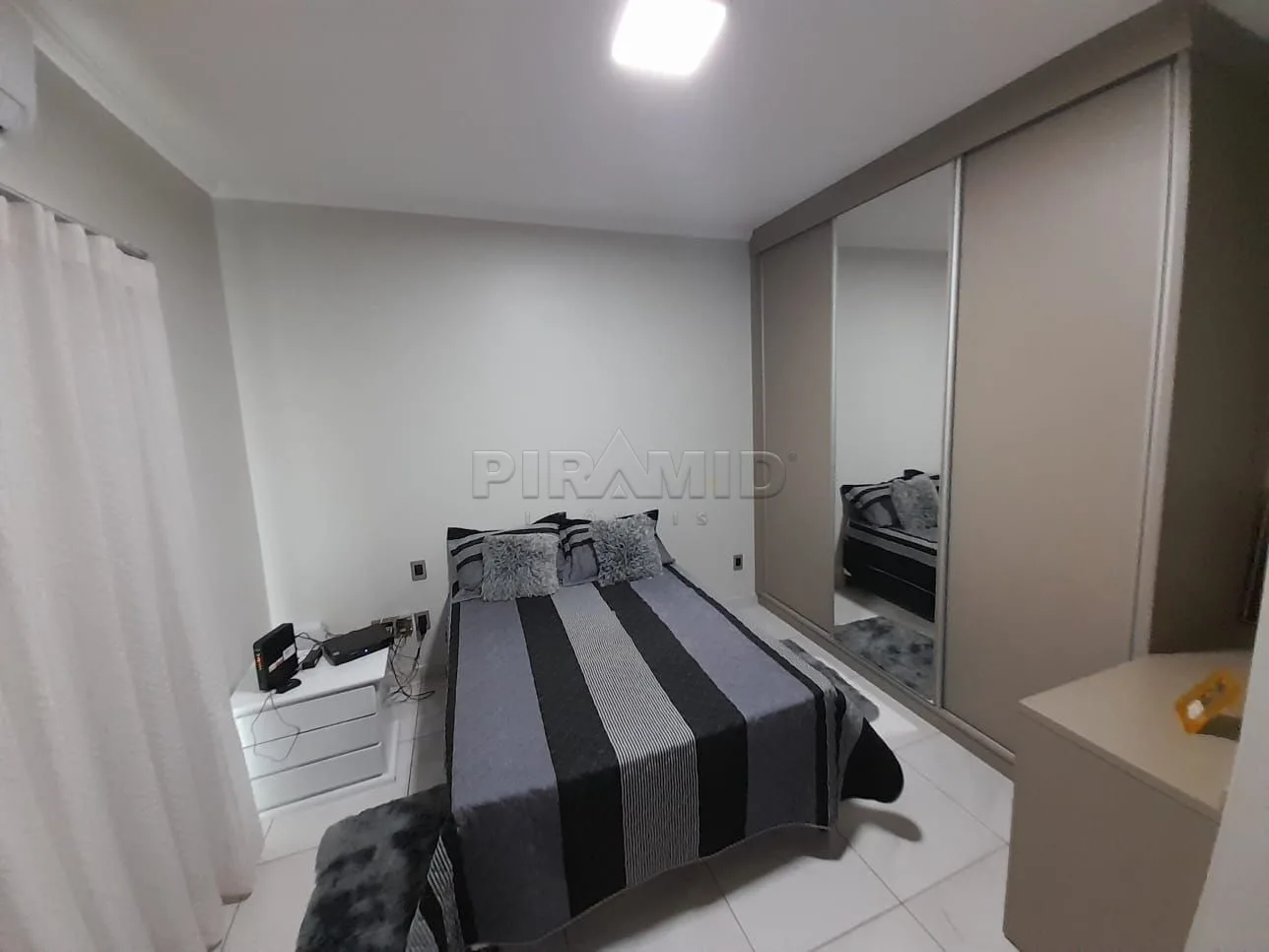 Comprar Casa / Padr&atilde;o em Ribeir&atilde;o Preto R$ 820.000,00 - Foto 12