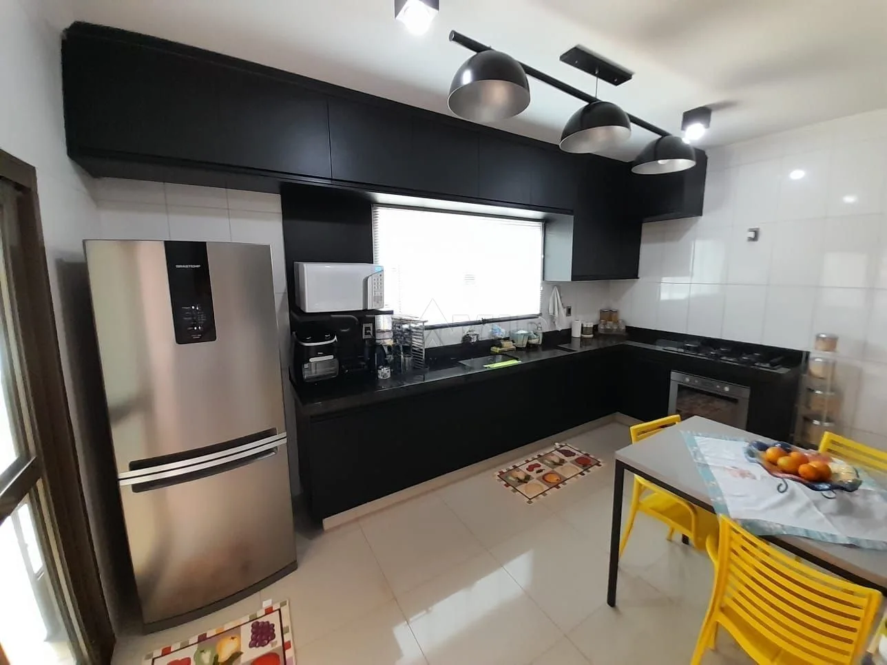 Comprar Casa / Padr&atilde;o em Ribeir&atilde;o Preto R$ 820.000,00 - Foto 18