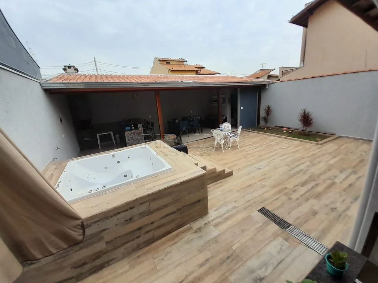 Comprar Casa / Padr&atilde;o em Ribeir&atilde;o Preto R$ 820.000,00 - Foto 22