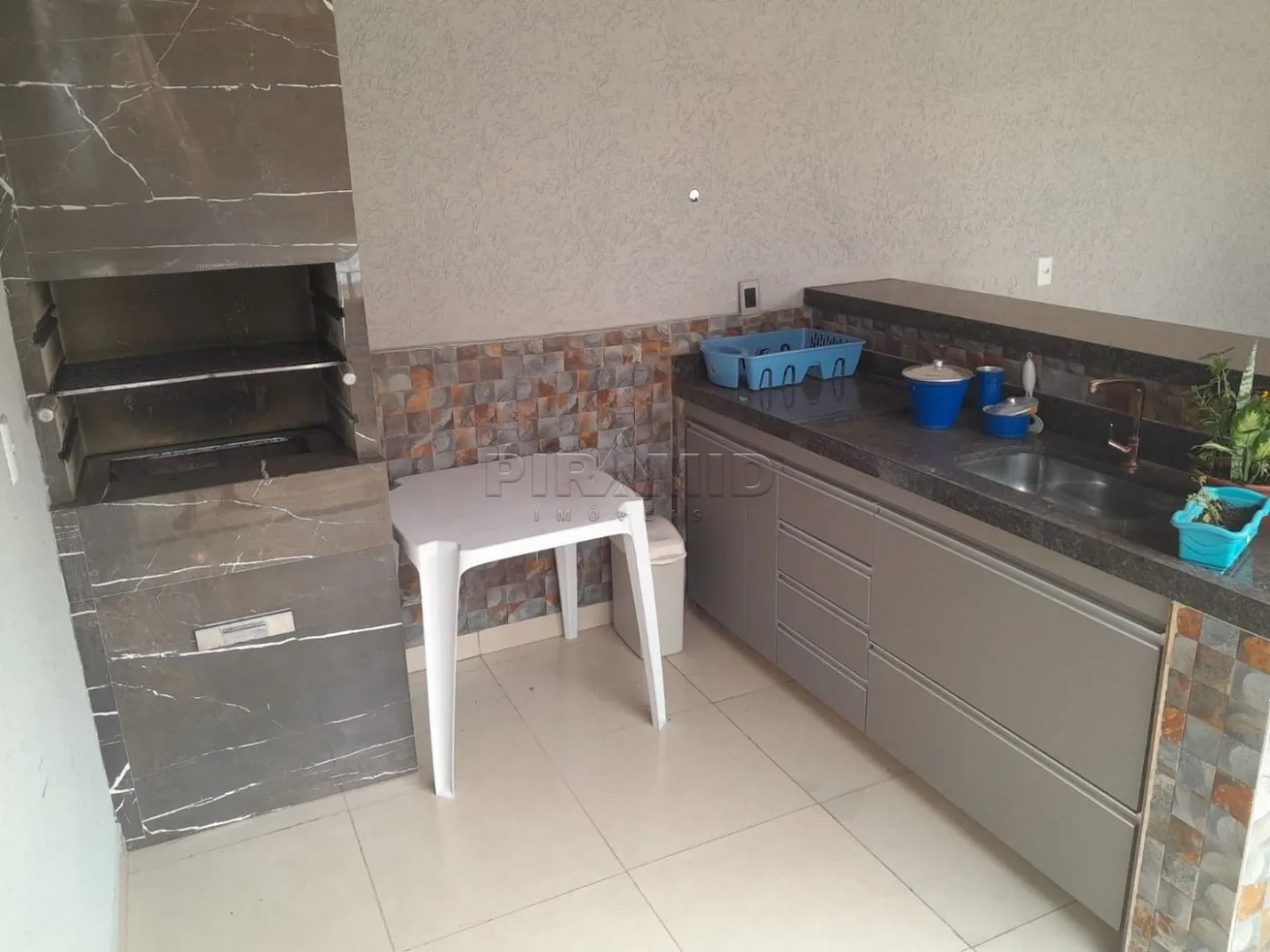 Comprar Casa / Padr&atilde;o em Ribeir&atilde;o Preto R$ 820.000,00 - Foto 21