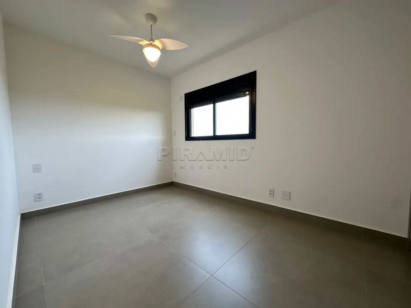 Alugar Apartamento / Padr&atilde;o em Ribeir&atilde;o Preto R$ 9.500,00 - Foto 6