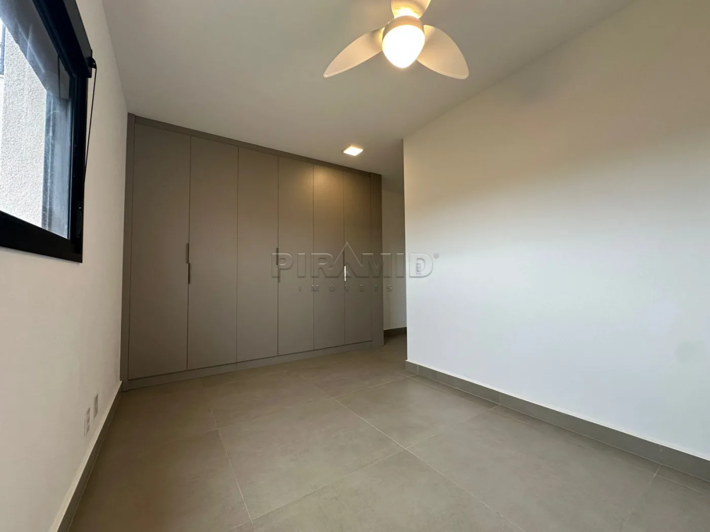 Alugar Apartamento / Padr&atilde;o em Ribeir&atilde;o Preto R$ 9.500,00 - Foto 7