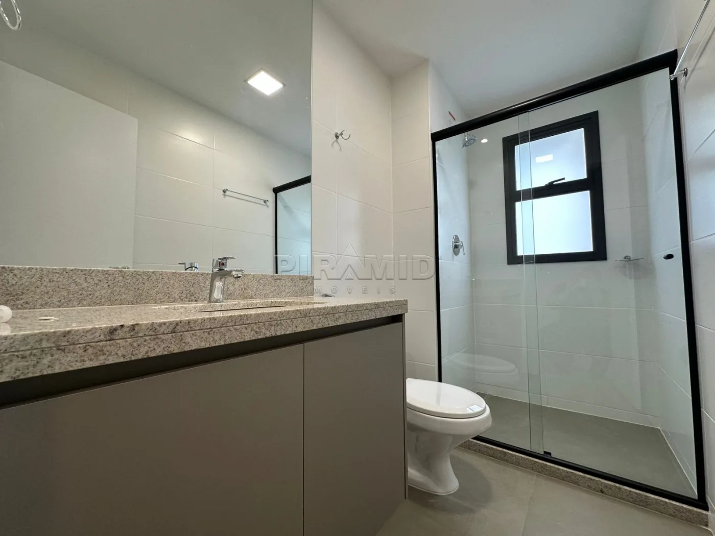 Alugar Apartamento / Padr&atilde;o em Ribeir&atilde;o Preto R$ 9.500,00 - Foto 8