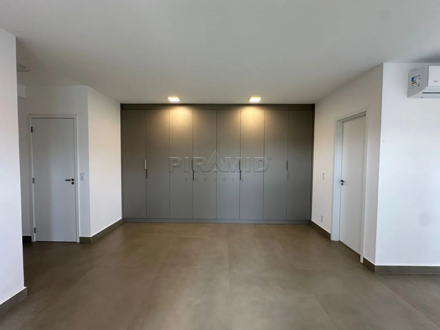 Alugar Apartamento / Padr&atilde;o em Ribeir&atilde;o Preto R$ 9.500,00 - Foto 10