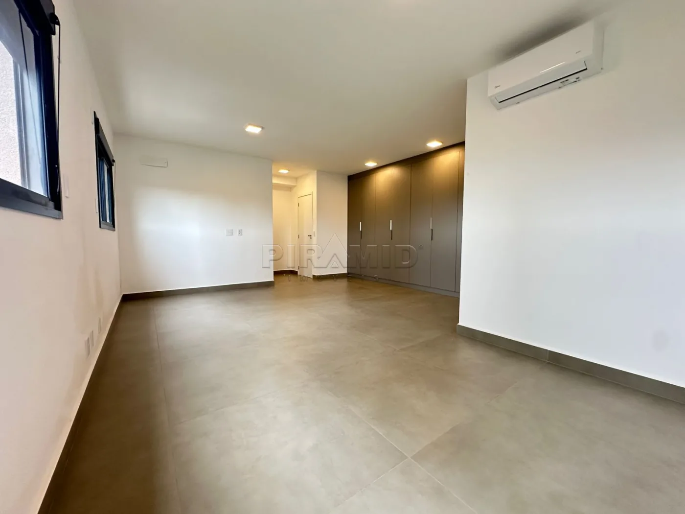 Alugar Apartamento / Padr&atilde;o em Ribeir&atilde;o Preto R$ 9.500,00 - Foto 11