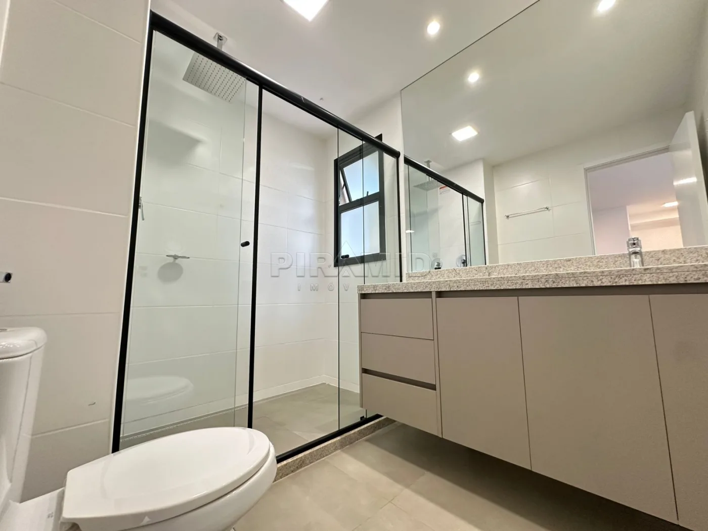 Alugar Apartamento / Padr&atilde;o em Ribeir&atilde;o Preto R$ 9.500,00 - Foto 12