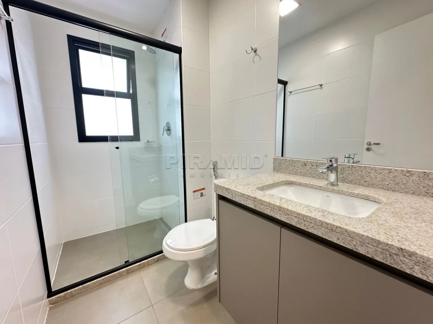 Alugar Apartamento / Padr&atilde;o em Ribeir&atilde;o Preto R$ 9.500,00 - Foto 13