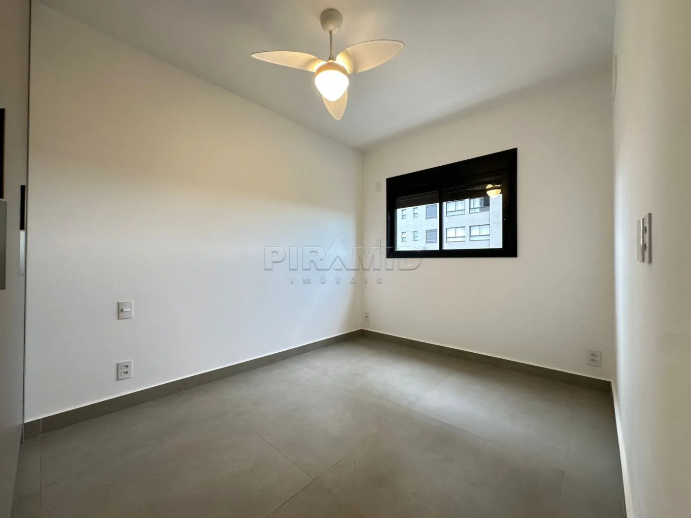 Alugar Apartamento / Padr&atilde;o em Ribeir&atilde;o Preto R$ 9.500,00 - Foto 14