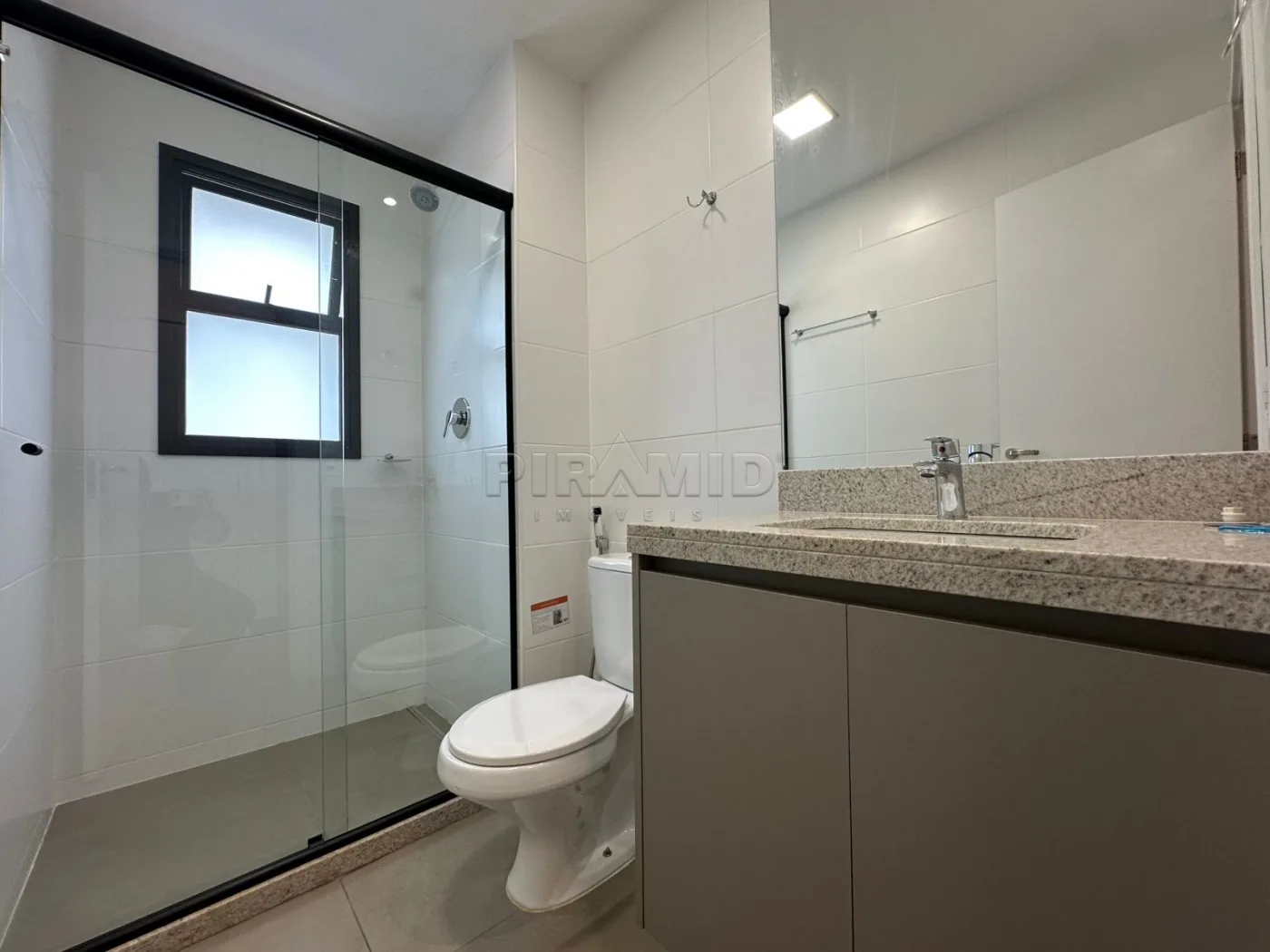 Alugar Apartamento / Padr&atilde;o em Ribeir&atilde;o Preto R$ 9.500,00 - Foto 16