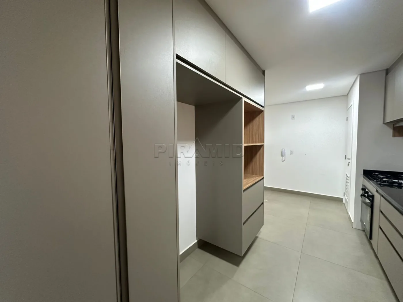 Alugar Apartamento / Padr&atilde;o em Ribeir&atilde;o Preto R$ 9.500,00 - Foto 17
