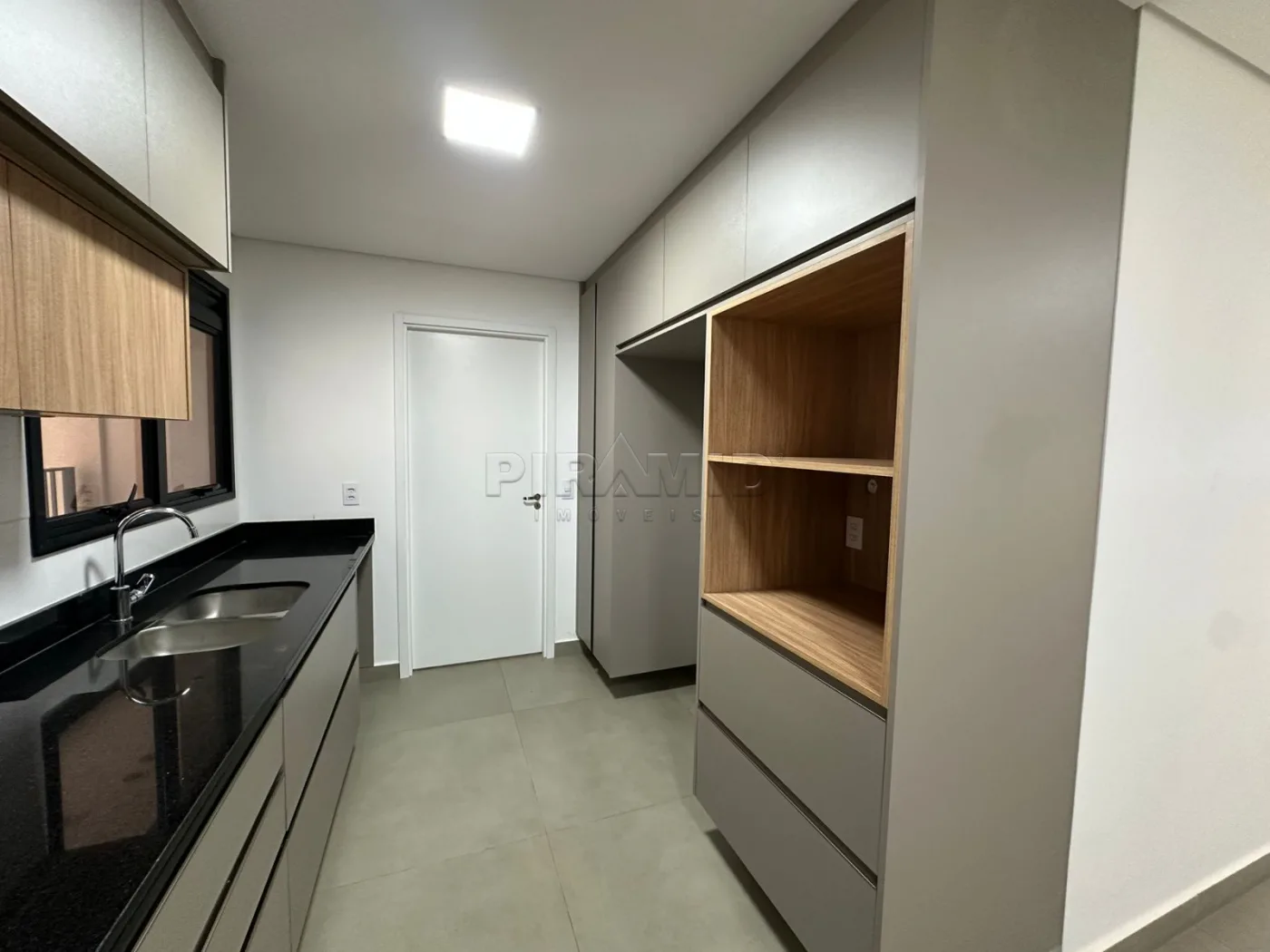 Alugar Apartamento / Padr&atilde;o em Ribeir&atilde;o Preto R$ 9.500,00 - Foto 19