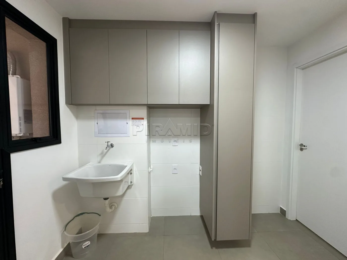 Alugar Apartamento / Padr&atilde;o em Ribeir&atilde;o Preto R$ 9.500,00 - Foto 20