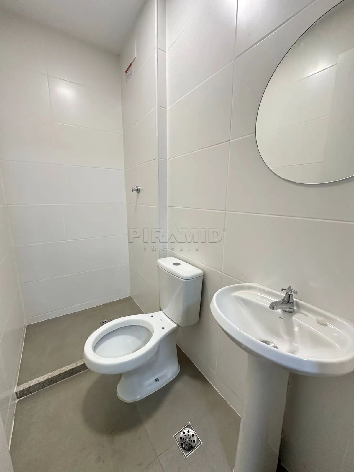 Alugar Apartamento / Padr&atilde;o em Ribeir&atilde;o Preto R$ 9.500,00 - Foto 21