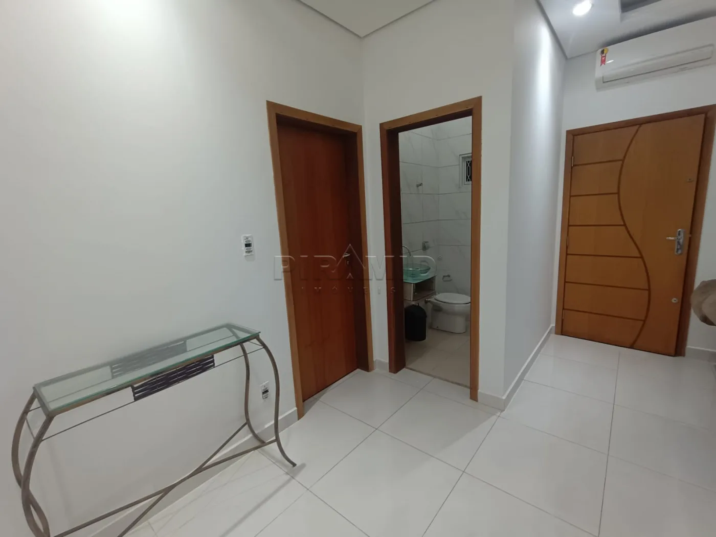 Comprar Casa / Padr&atilde;o em Ribeir&atilde;o Preto R$ 800.000,00 - Foto 4