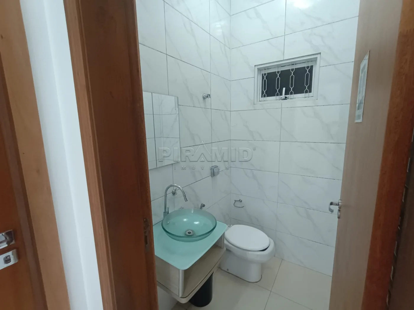 Comprar Casa / Padr&atilde;o em Ribeir&atilde;o Preto R$ 800.000,00 - Foto 5