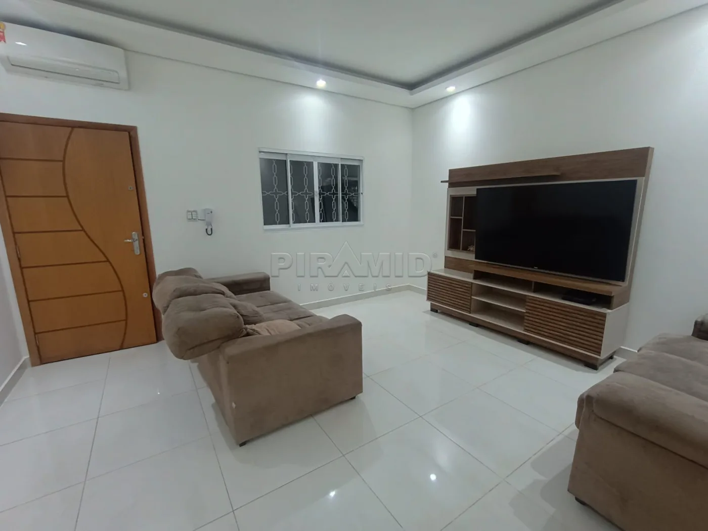Comprar Casa / Padr&atilde;o em Ribeir&atilde;o Preto R$ 800.000,00 - Foto 3