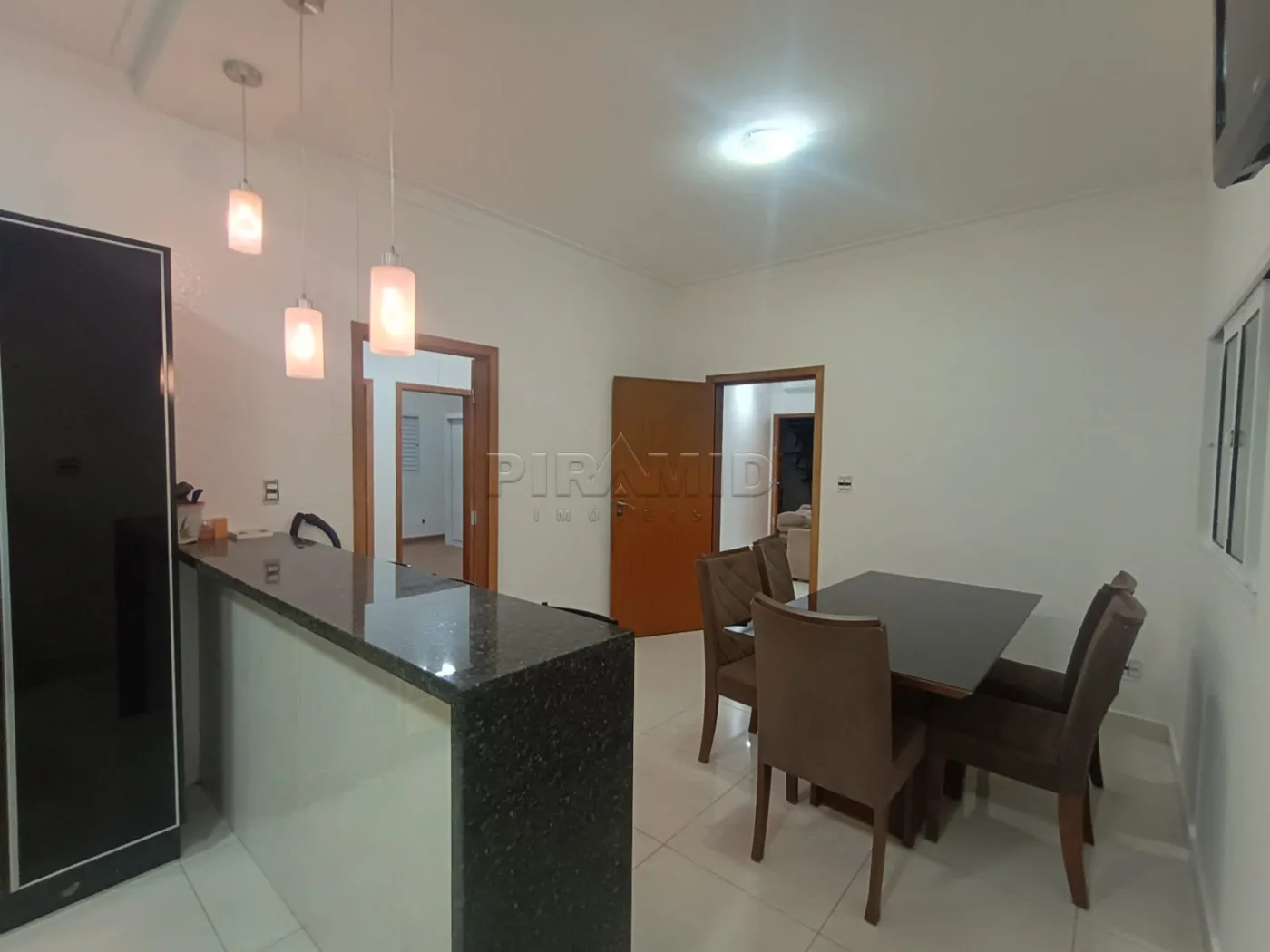 Comprar Casa / Padr&atilde;o em Ribeir&atilde;o Preto R$ 800.000,00 - Foto 6