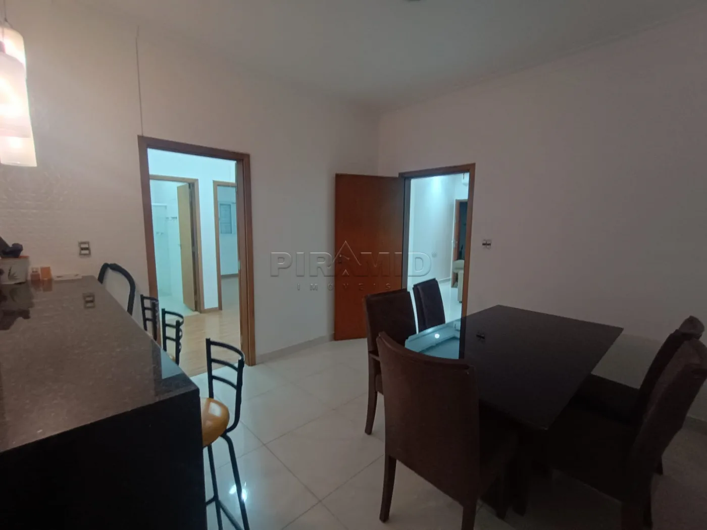Comprar Casa / Padr&atilde;o em Ribeir&atilde;o Preto R$ 800.000,00 - Foto 7