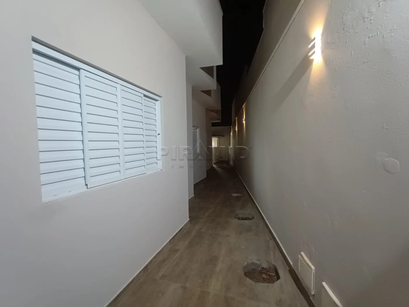 Comprar Casa / Padr&atilde;o em Ribeir&atilde;o Preto R$ 800.000,00 - Foto 33