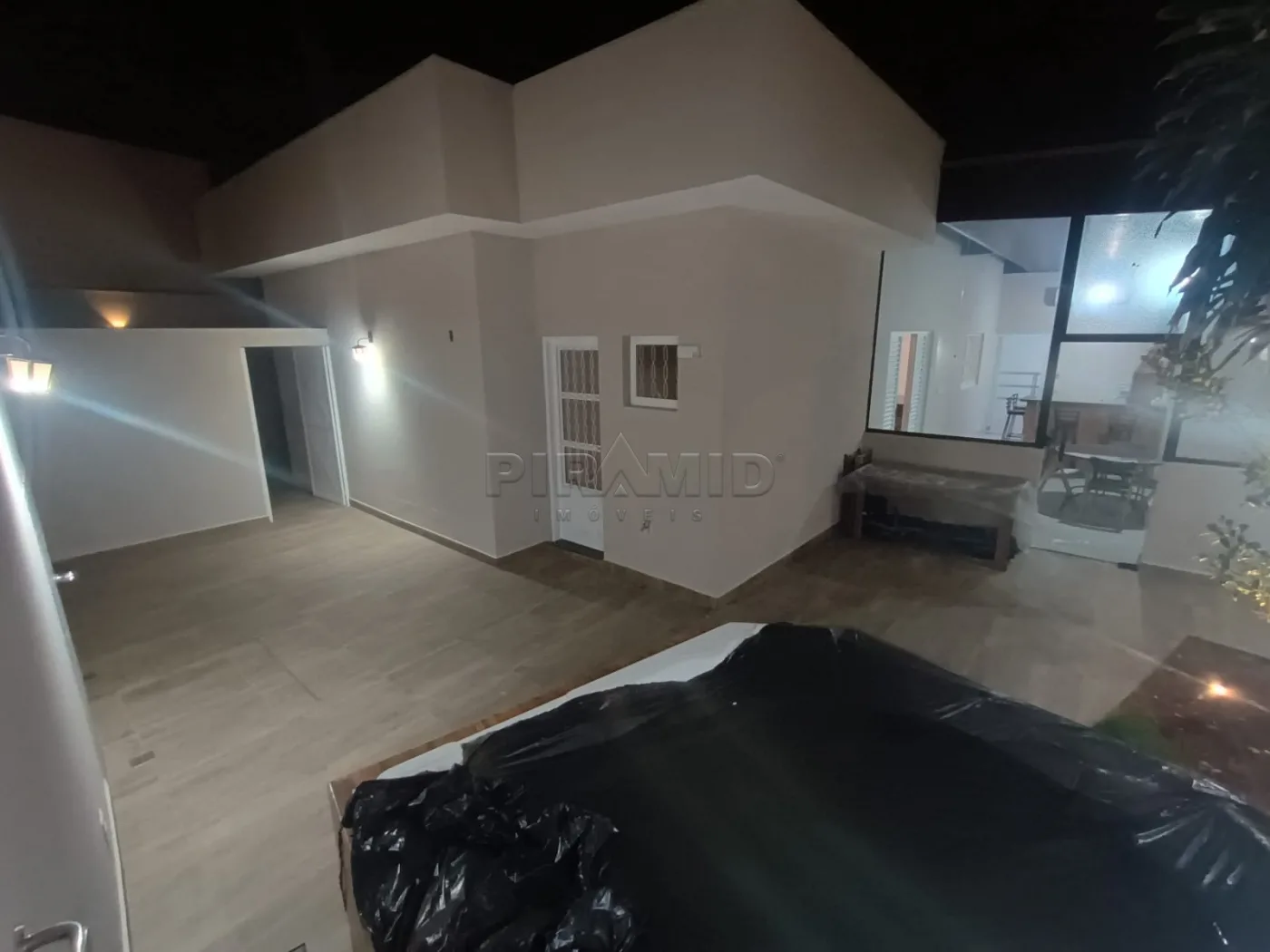 Comprar Casa / Padr&atilde;o em Ribeir&atilde;o Preto R$ 800.000,00 - Foto 26