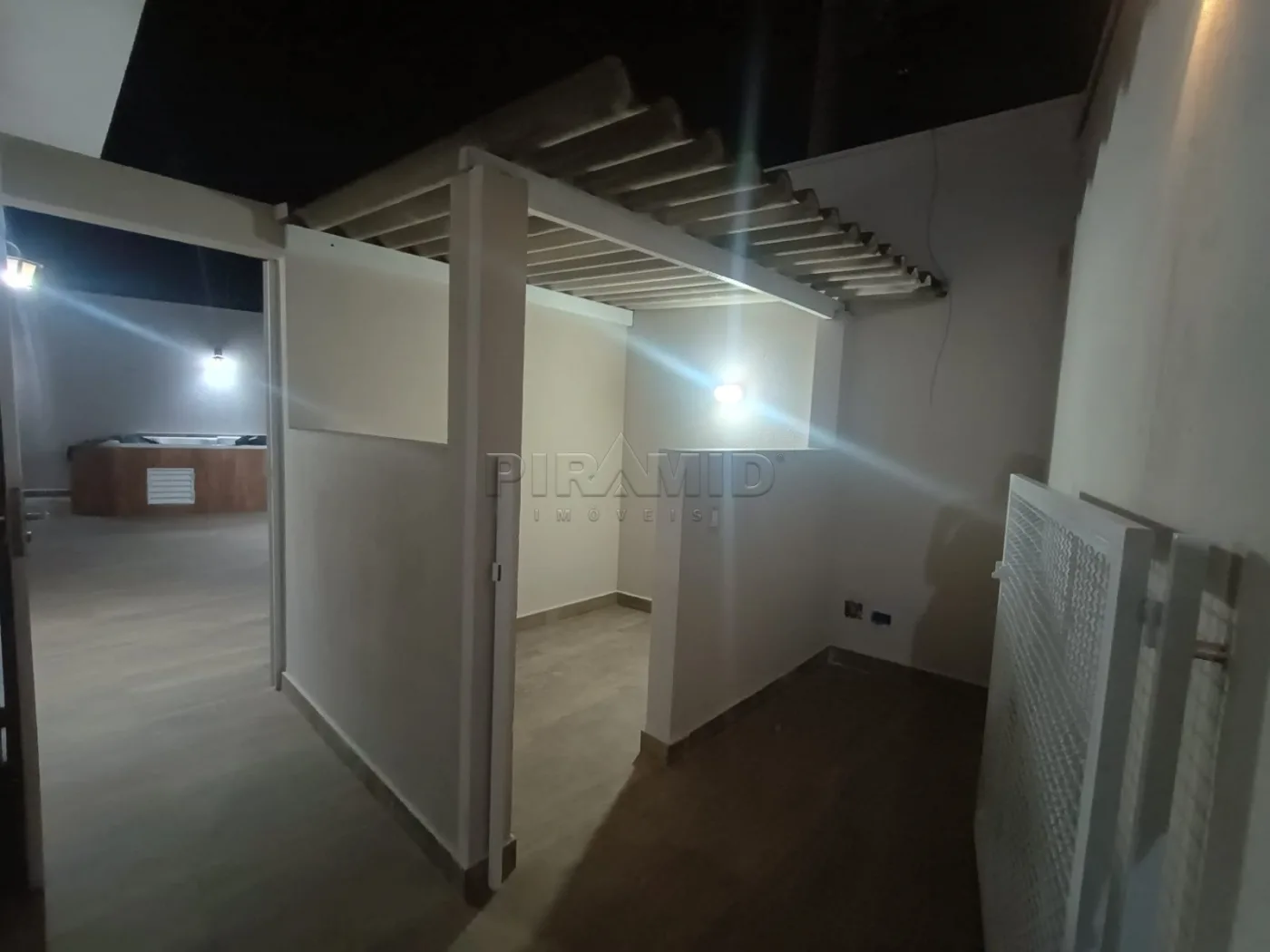 Comprar Casa / Padr&atilde;o em Ribeir&atilde;o Preto R$ 800.000,00 - Foto 31