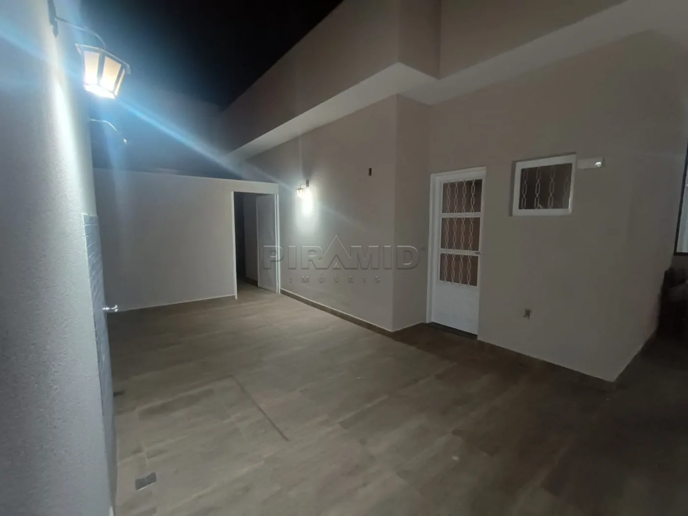 Comprar Casa / Padr&atilde;o em Ribeir&atilde;o Preto R$ 800.000,00 - Foto 30