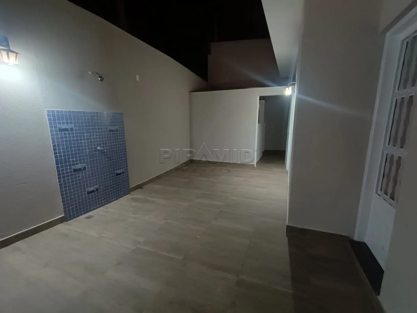 Comprar Casa / Padr&atilde;o em Ribeir&atilde;o Preto R$ 800.000,00 - Foto 29