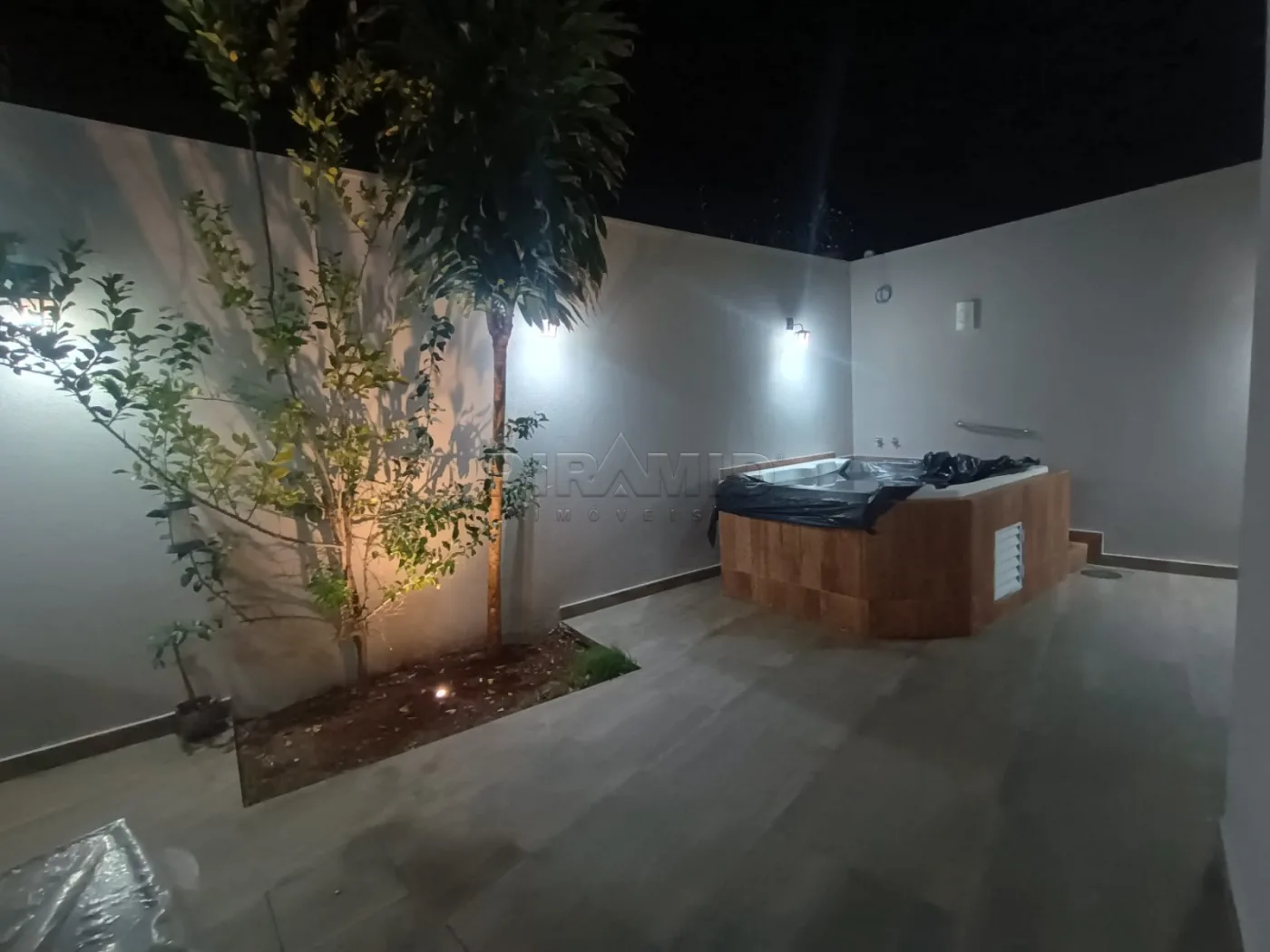 Comprar Casa / Padr&atilde;o em Ribeir&atilde;o Preto R$ 800.000,00 - Foto 27