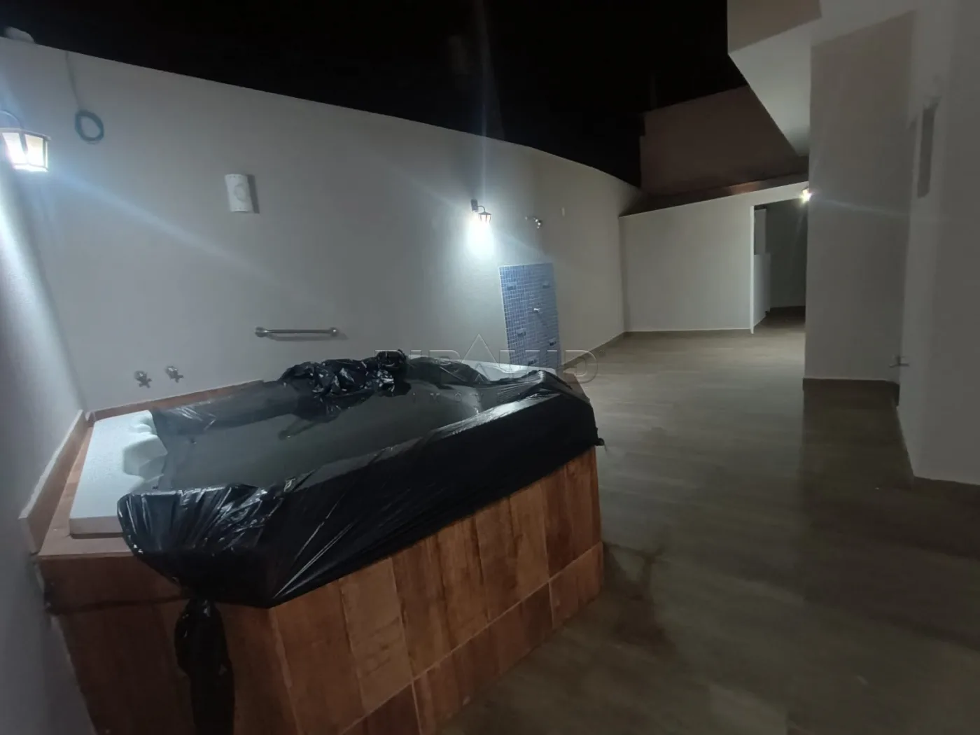 Comprar Casa / Padr&atilde;o em Ribeir&atilde;o Preto R$ 800.000,00 - Foto 28