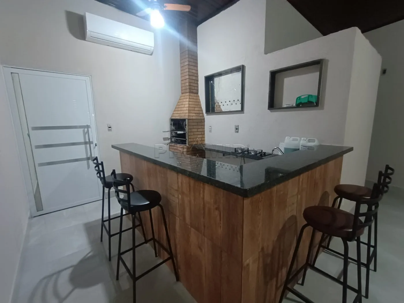 Comprar Casa / Padr&atilde;o em Ribeir&atilde;o Preto R$ 800.000,00 - Foto 23