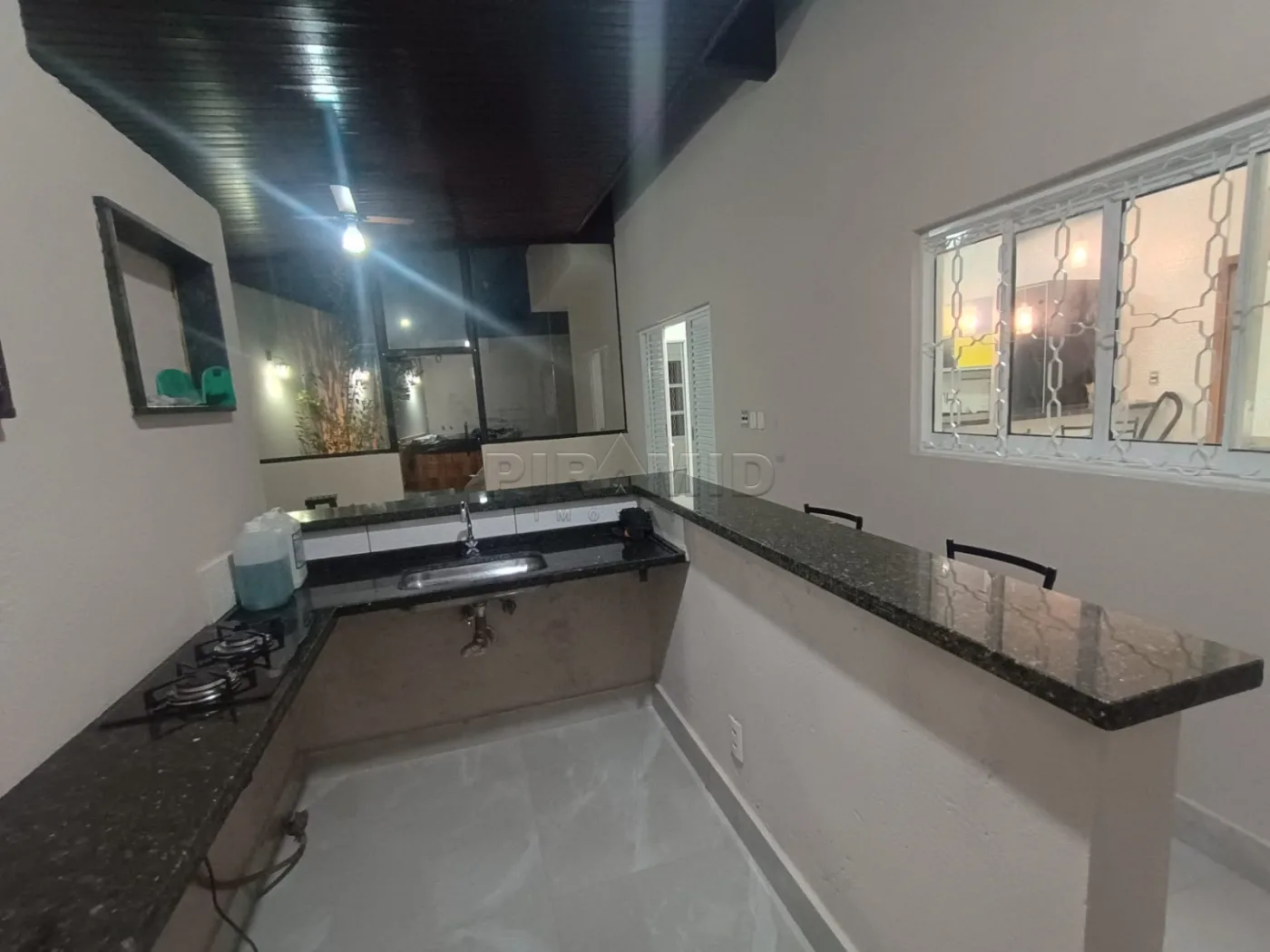 Comprar Casa / Padr&atilde;o em Ribeir&atilde;o Preto R$ 800.000,00 - Foto 25