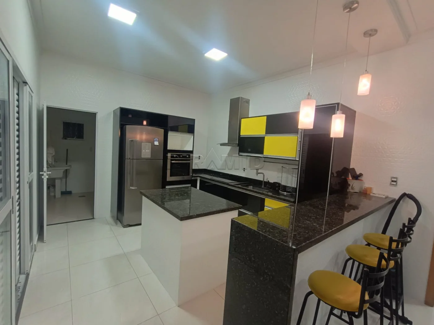 Comprar Casa / Padr&atilde;o em Ribeir&atilde;o Preto R$ 800.000,00 - Foto 11