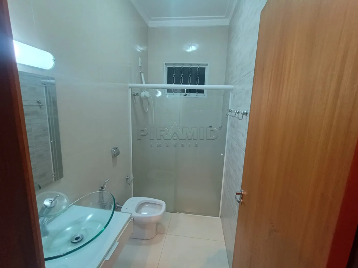 Comprar Casa / Padr&atilde;o em Ribeir&atilde;o Preto R$ 800.000,00 - Foto 18