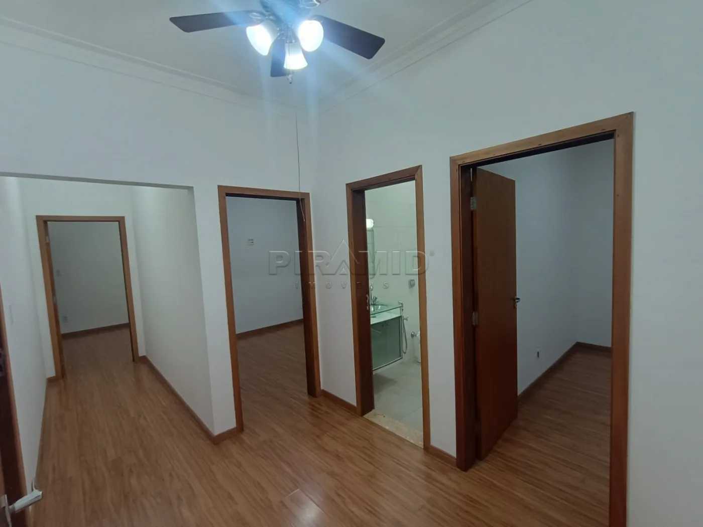 Comprar Casa / Padr&atilde;o em Ribeir&atilde;o Preto R$ 800.000,00 - Foto 13