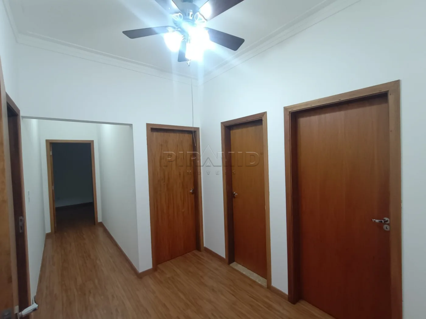 Comprar Casa / Padr&atilde;o em Ribeir&atilde;o Preto R$ 800.000,00 - Foto 12