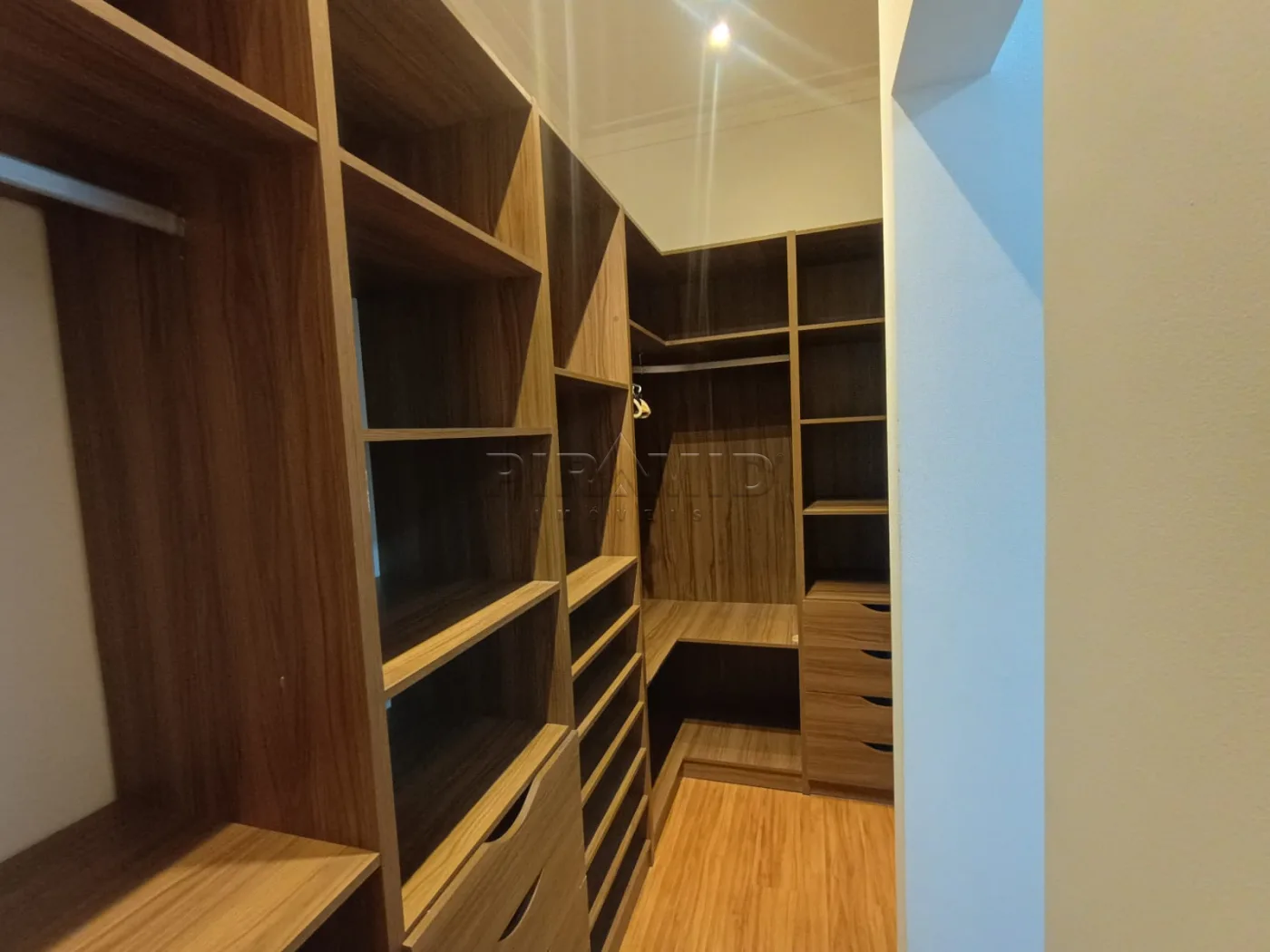 Comprar Casa / Padr&atilde;o em Ribeir&atilde;o Preto R$ 800.000,00 - Foto 15